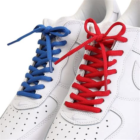 nike sb dunk laces|replacement shoelaces for nike.